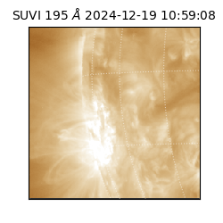 suvi - 2024-12-19T10:59:08.005000