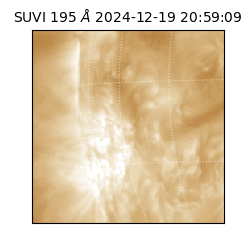 suvi - 2024-12-19T20:59:09.545000