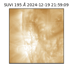 suvi - 2024-12-19T21:59:09.701000