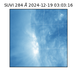 suvi - 2024-12-19T03:03:16.758000