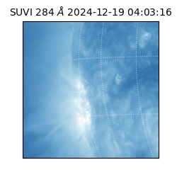 suvi - 2024-12-19T04:03:16.916000