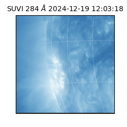 suvi - 2024-12-19T12:03:18.178000