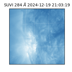 suvi - 2024-12-19T21:03:19.548000