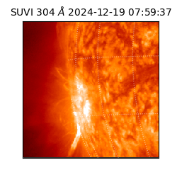 suvi - 2024-12-19T07:59:37.552000