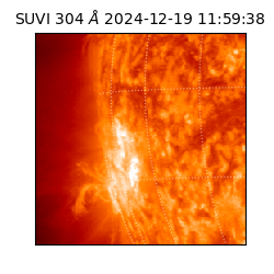 suvi - 2024-12-19T11:59:38.176000