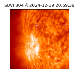suvi - 2024-12-19T20:59:39.562000
