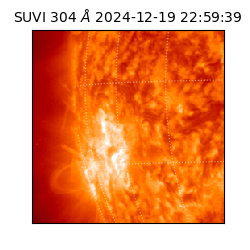 suvi - 2024-12-19T22:59:39.874000
