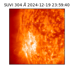 suvi - 2024-12-19T23:59:40.028000