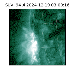 suvi - 2024-12-19T03:00:16.756000