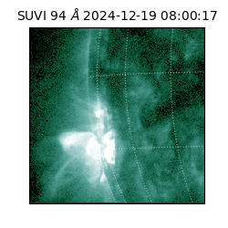 suvi - 2024-12-19T08:00:17.550000