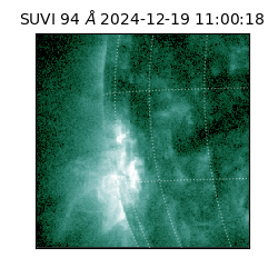 suvi - 2024-12-19T11:00:18.020000