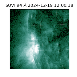 suvi - 2024-12-19T12:00:18.174000