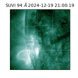 suvi - 2024-12-19T21:00:19.560000