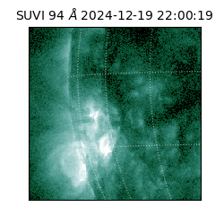 suvi - 2024-12-19T22:00:19.716000