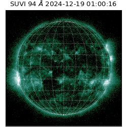 suvi - 2024-12-19T01:00:16.442000