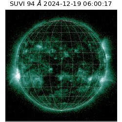 suvi - 2024-12-19T06:00:17.230000