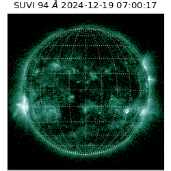 suvi - 2024-12-19T07:00:17.390000