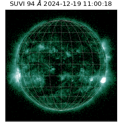 suvi - 2024-12-19T11:00:18.020000