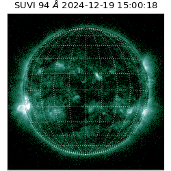 suvi - 2024-12-19T15:00:18.636000