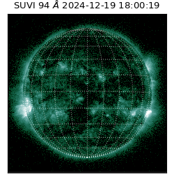 suvi - 2024-12-19T18:00:19.096000