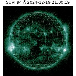 suvi - 2024-12-19T21:00:19.560000