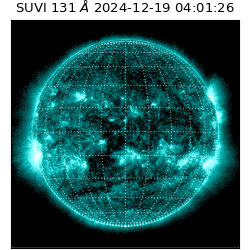 suvi - 2024-12-19T04:01:26.895000