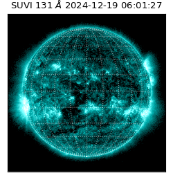 suvi - 2024-12-19T06:01:27.211000