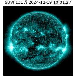 suvi - 2024-12-19T10:01:27.849000