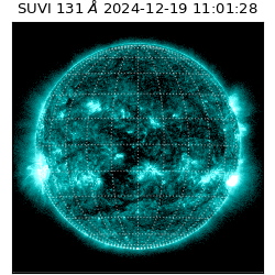 suvi - 2024-12-19T11:01:28.001000