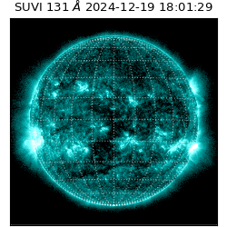 suvi - 2024-12-19T18:01:29.077000