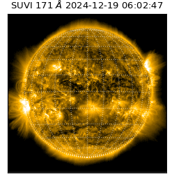suvi - 2024-12-19T06:02:47.223000