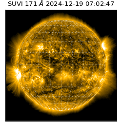 suvi - 2024-12-19T07:02:47.383000