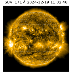 suvi - 2024-12-19T11:02:48.013000