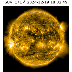 suvi - 2024-12-19T18:02:49.089000