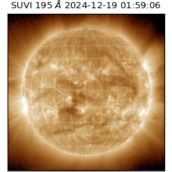suvi - 2024-12-19T01:59:06.581000