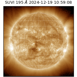 suvi - 2024-12-19T10:59:08.005000