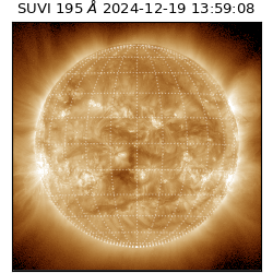 suvi - 2024-12-19T13:59:08.481000
