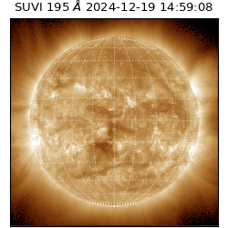 suvi - 2024-12-19T14:59:08.619000