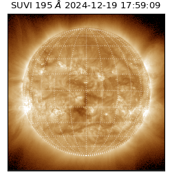 suvi - 2024-12-19T17:59:09.079000