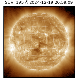 suvi - 2024-12-19T20:59:09.545000