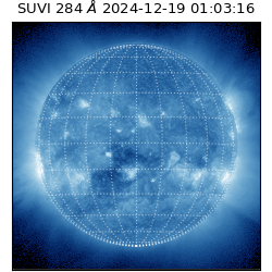 suvi - 2024-12-19T01:03:16.450000