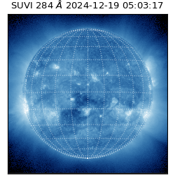 suvi - 2024-12-19T05:03:17.074000