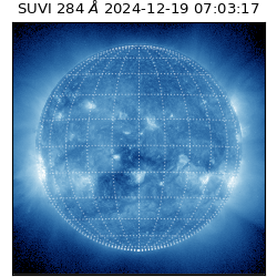 suvi - 2024-12-19T07:03:17.394000
