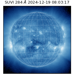 suvi - 2024-12-19T08:03:17.552000