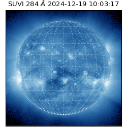 suvi - 2024-12-19T10:03:17.868000