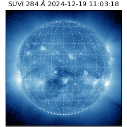 suvi - 2024-12-19T11:03:18.024000
