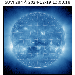 suvi - 2024-12-19T13:03:18.332000