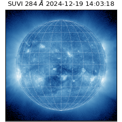 suvi - 2024-12-19T14:03:18.486000