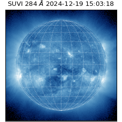 suvi - 2024-12-19T15:03:18.639000