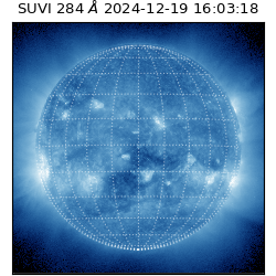 suvi - 2024-12-19T16:03:18.792000